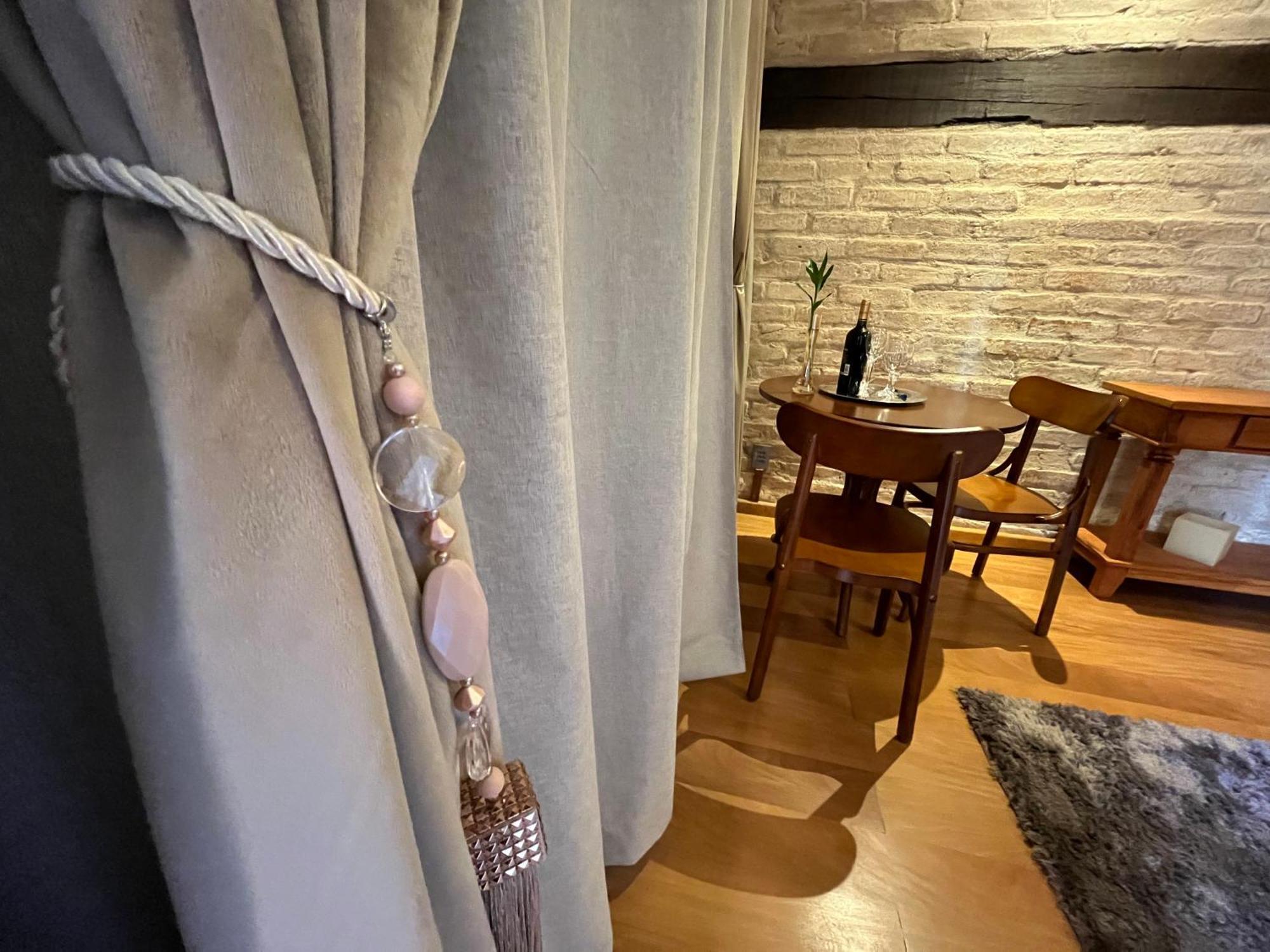 Inn Dona Bendita