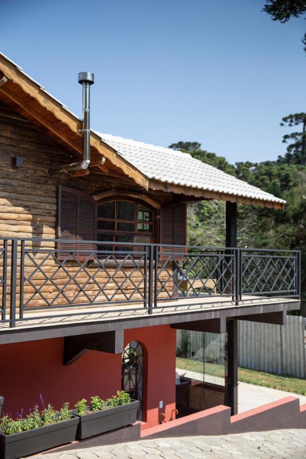Inn Dona Bendita
