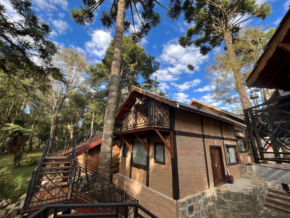 Inn Dona Bendita