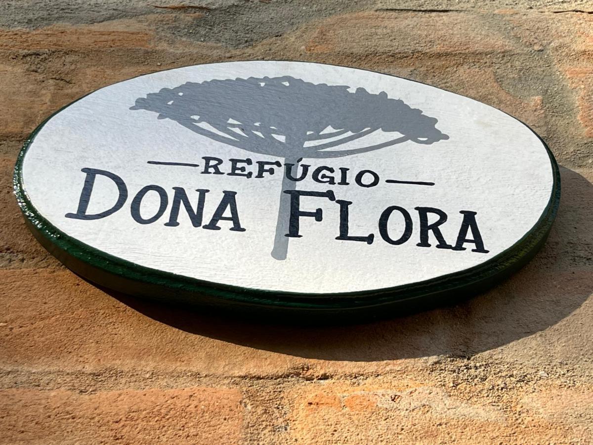 Inn Dona Bendita