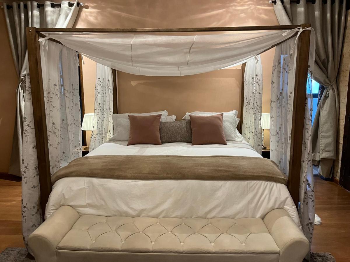 Inn Dona Bendita
