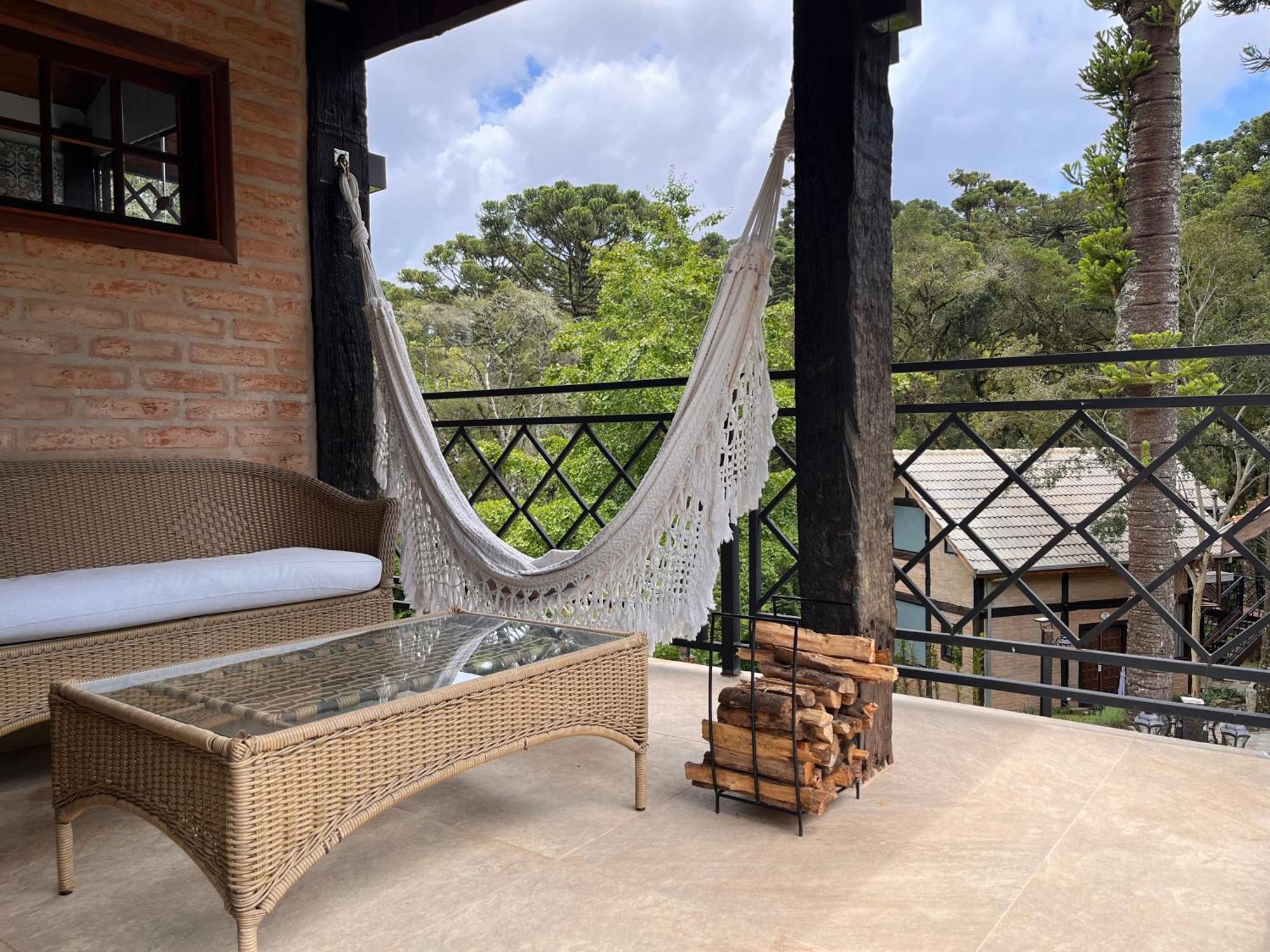 Inn Dona Bendita *